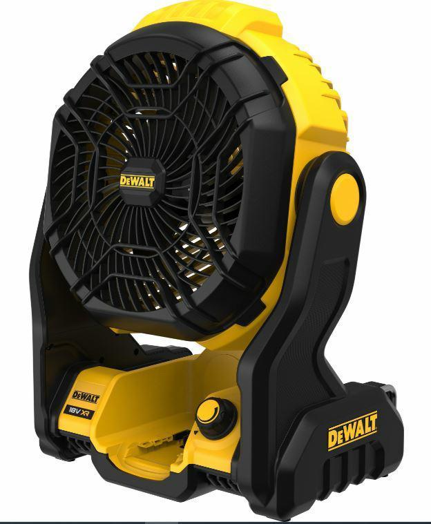 Dewalt DCE512N-XJ | DCE512N-XJ | 5035048747445