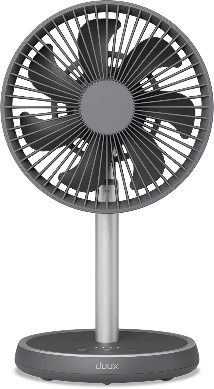 Duux Duux Fan | Rize Flex