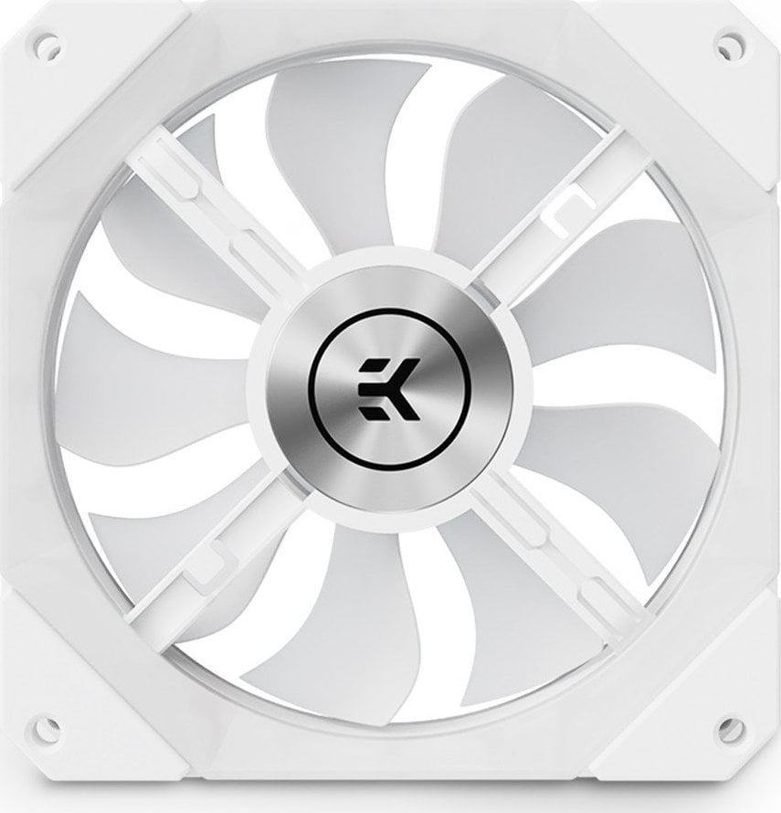 EK Water Blocks EK-Quantum Impulse 120