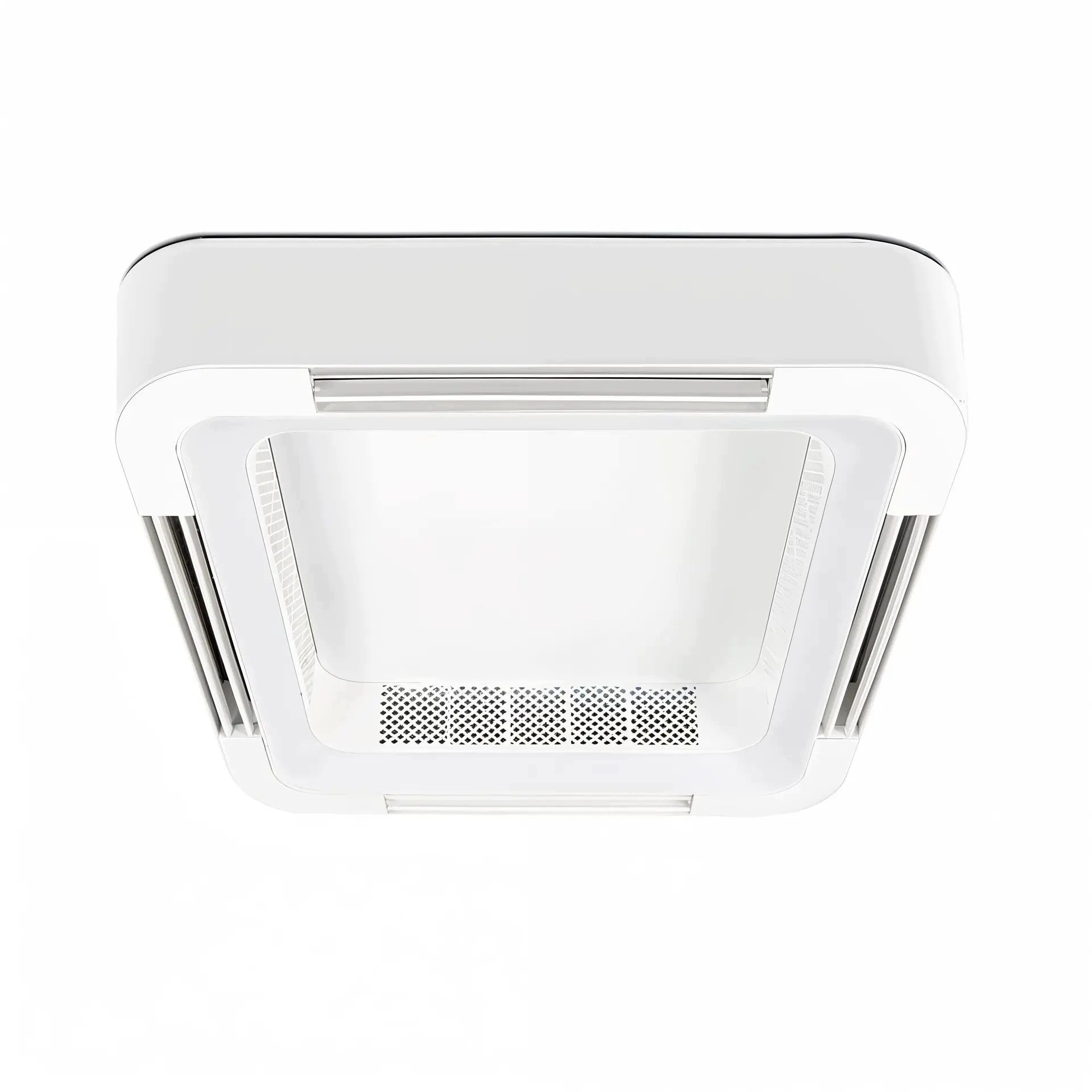 ExtraLink Cube Air 23 Smart WIFI
