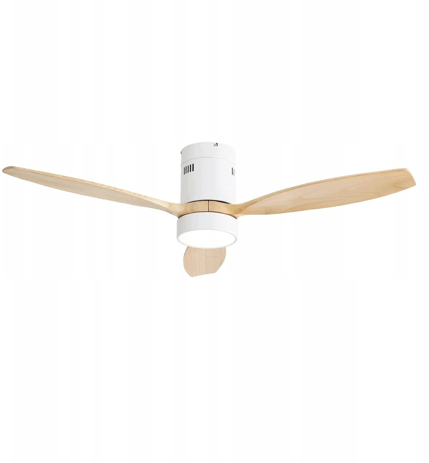 ExtraLink Nature Flow 52 Smart WIFI