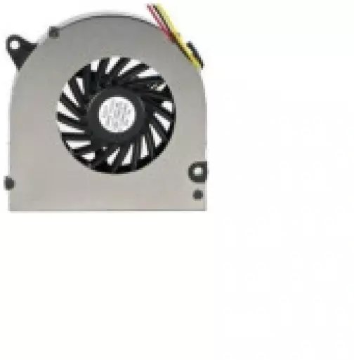 HP do dysku HDD EliteDesk 800