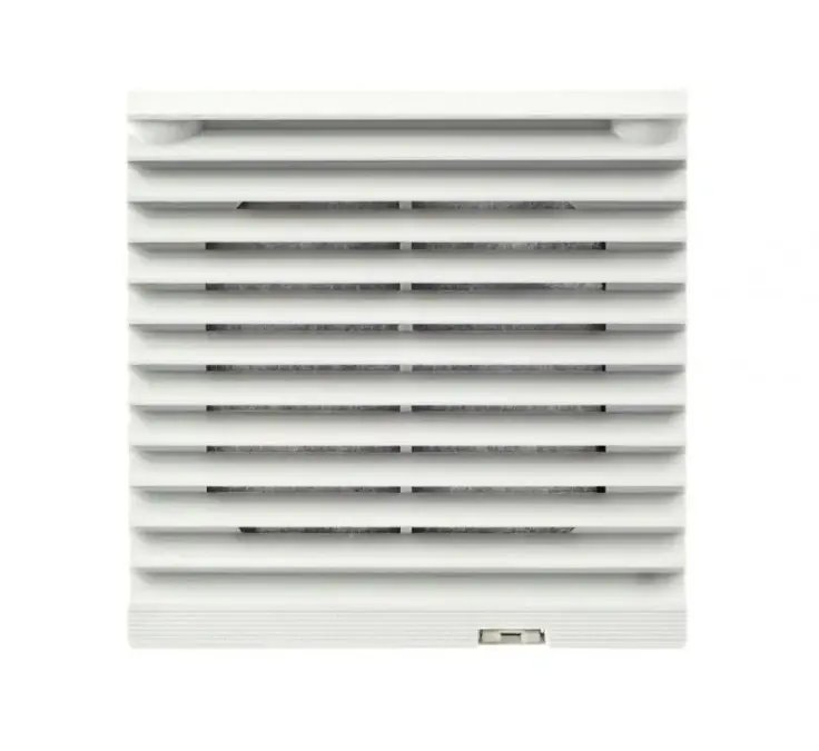 Incobex Z  230V 35 m3/h IP54