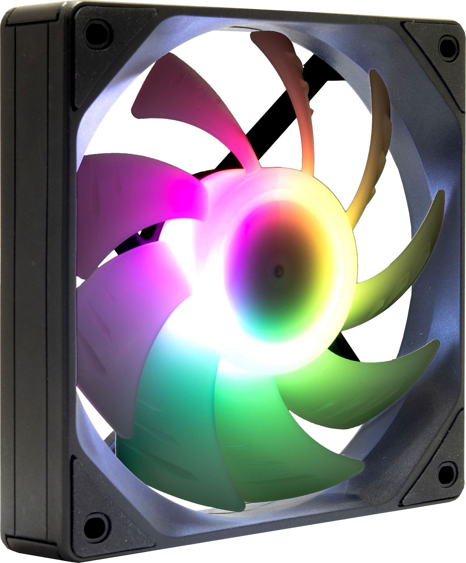 Inter-Tech Argus ES-011 (88885647) | 88885647