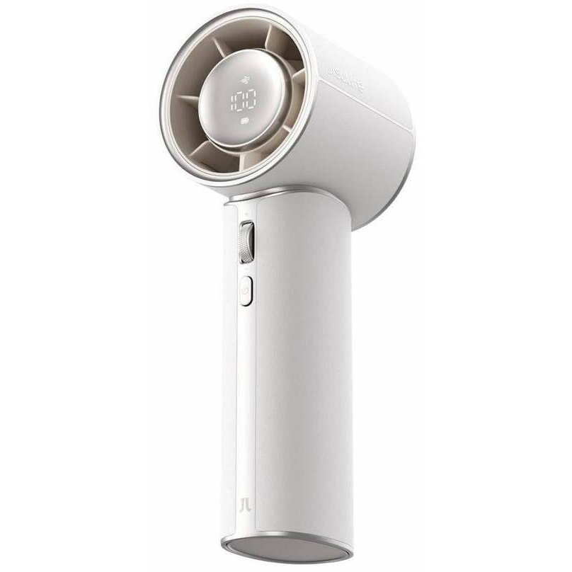 Jisulife Mini wentylator Handheld Fan Pro1