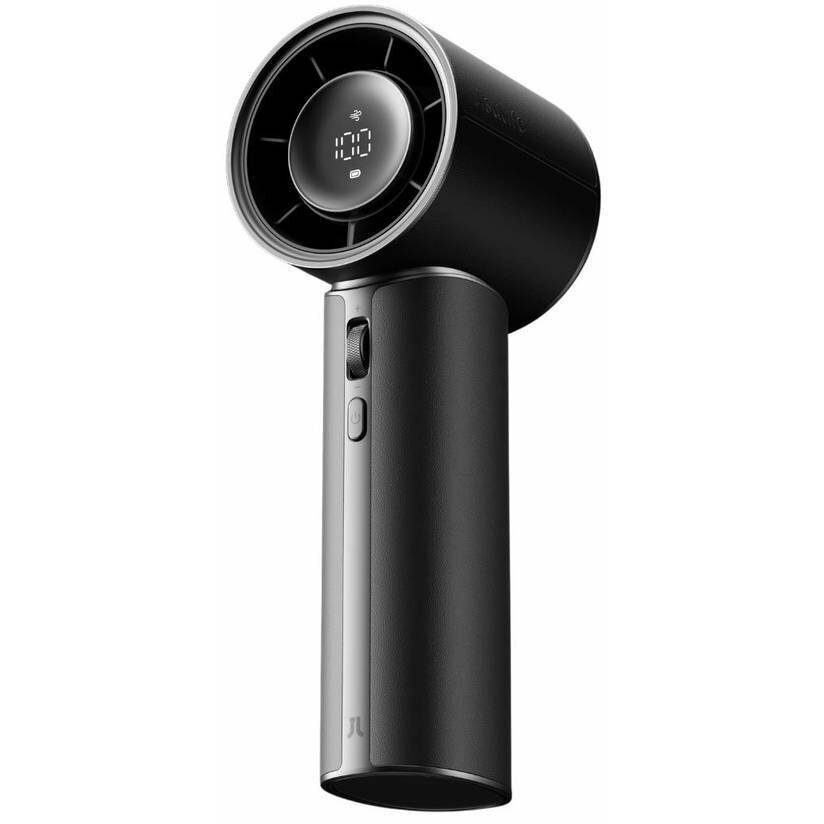 Jisulife Mini wentylator Handheld Fan Pro1