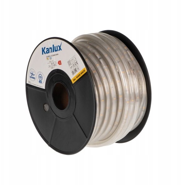 Kanlux GIVRO LED 30M-NW 2W/M 120lm/m