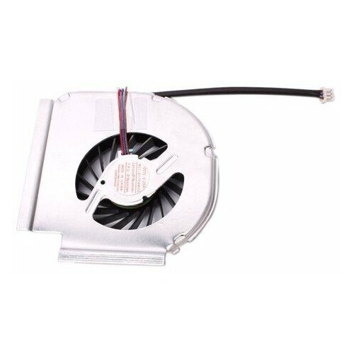 Lenovo Thermal Fan SWG,Sunon |
