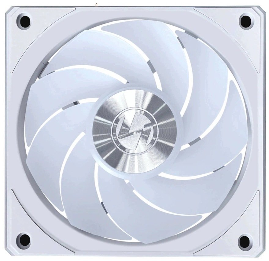 Lian Li UNI FAN CL FLEX