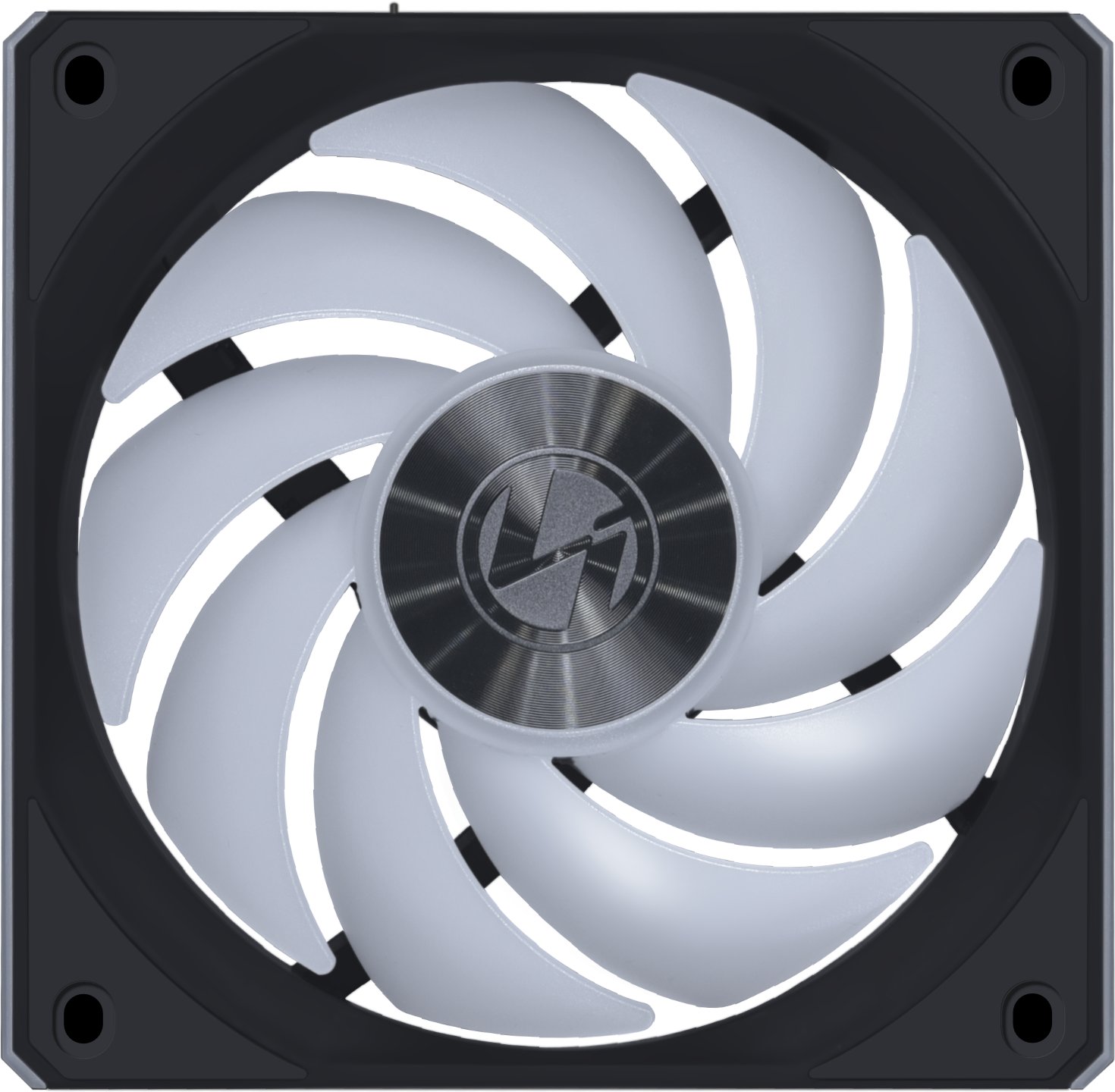 Lian Li UNI FAN CL FLEX
