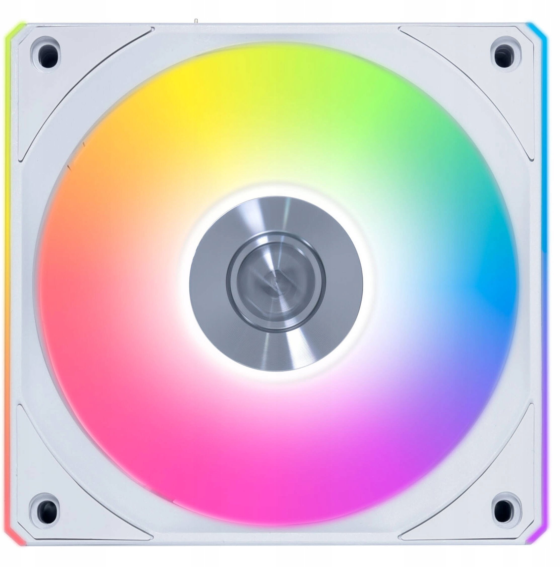 Lian Li UNI FAN CL Wireless