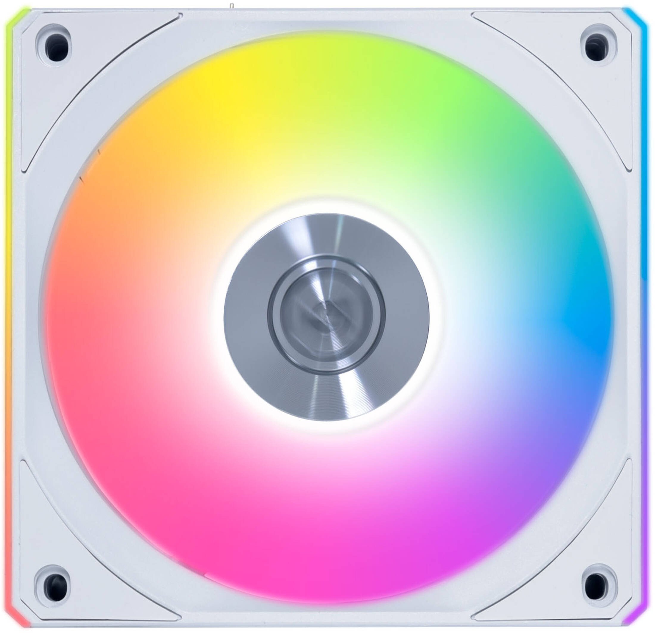 Lian Li UNI FAN CL Wireless