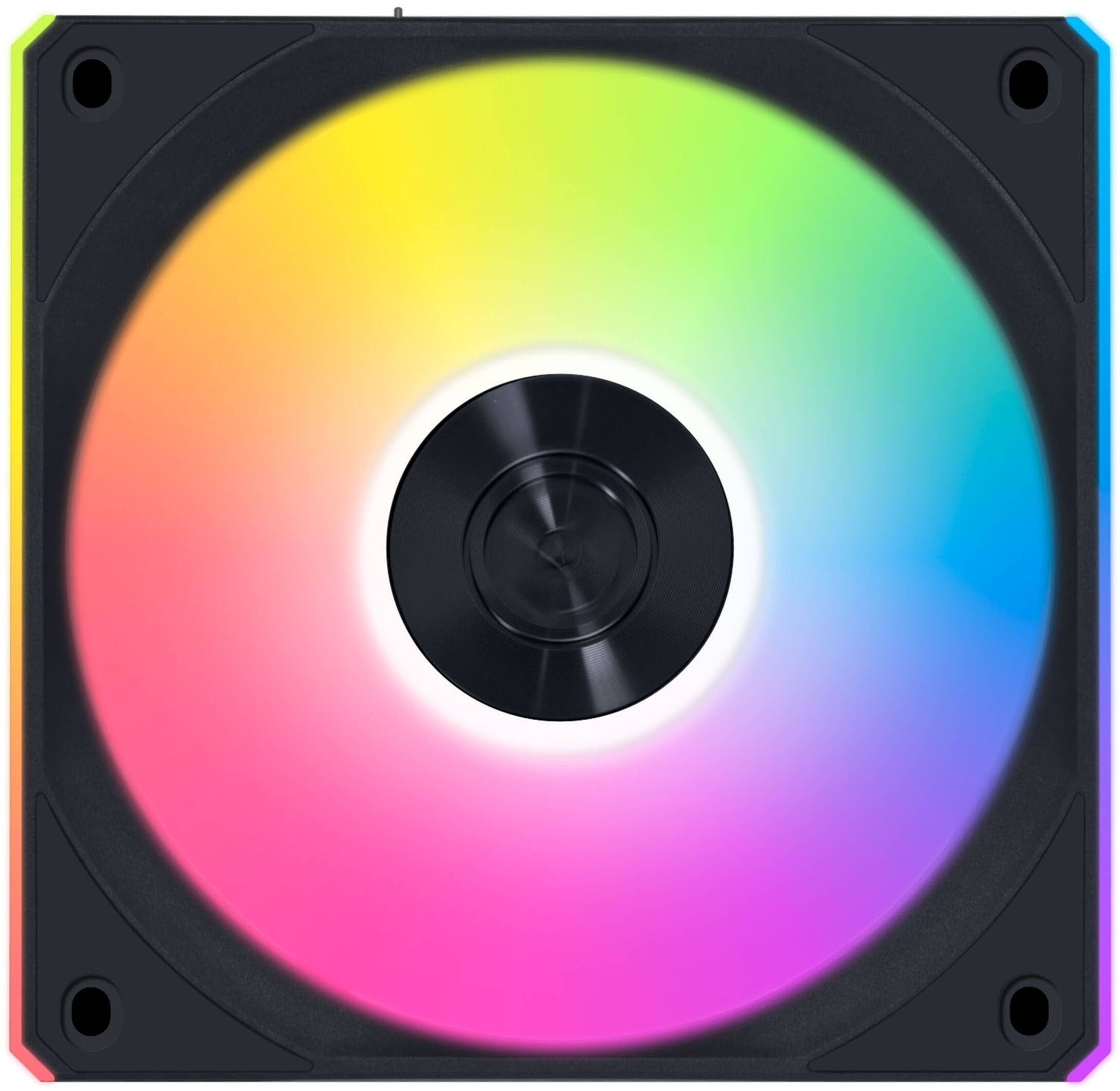 Lian Li UNI FAN CL Wireless