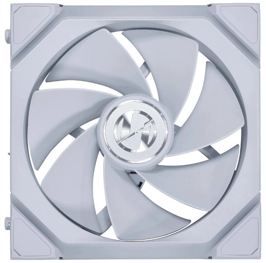 Lian Li UNI FAN SL FLEX