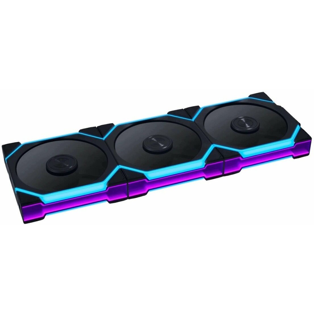 Lian Li UNI FAN SL FLEX
