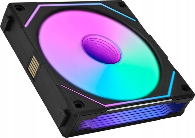 Lian Li UNI FAN SL-INF 120