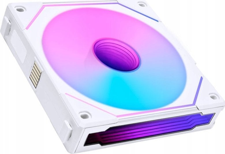 Lian Li UNI FAN SL-INF 120