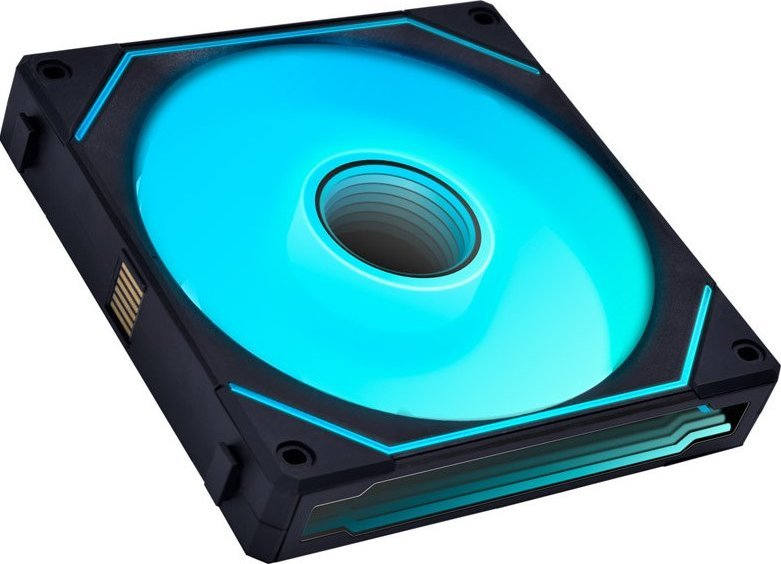Lian Li UNI FAN SL-INF 140