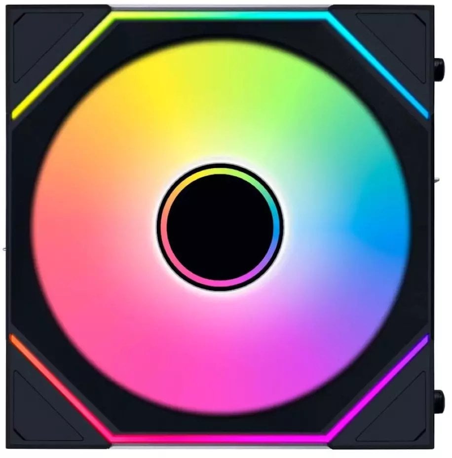Lian Li Uni Fan SL-INF120 ARGB
