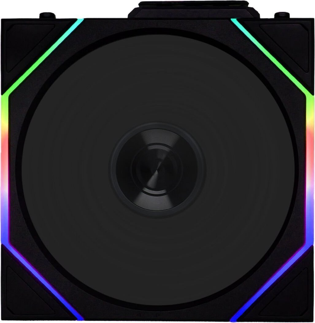 Lian Li UNI FAN TL Wireless