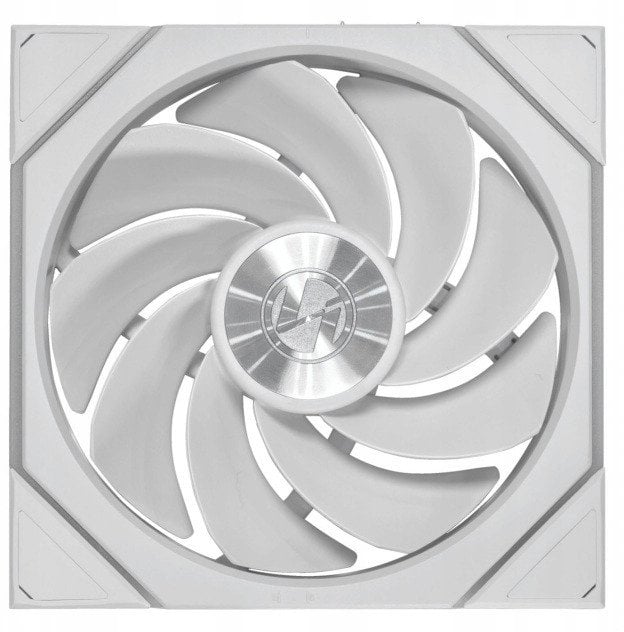 Lian Li UNI FAN TL Wireless