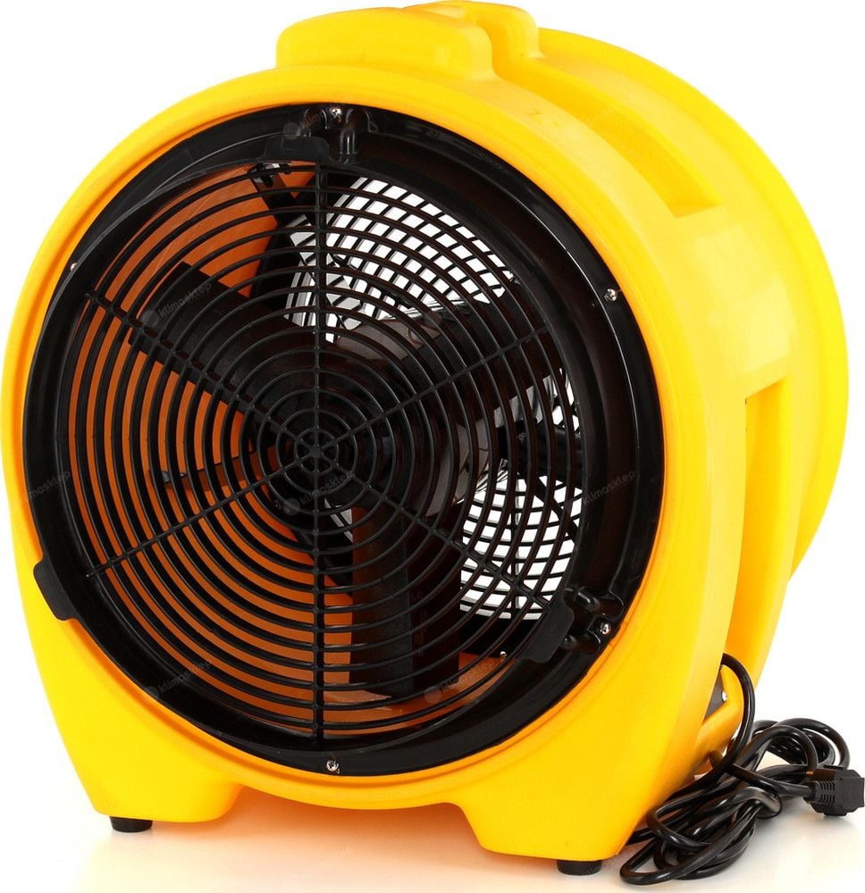 Master BL 8800 | 4604.027