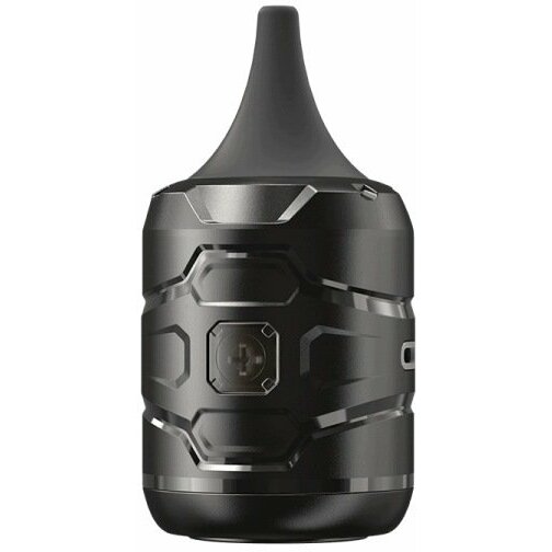 Nitecore   BB Nano Wired (NITBBNANOWIRED) |