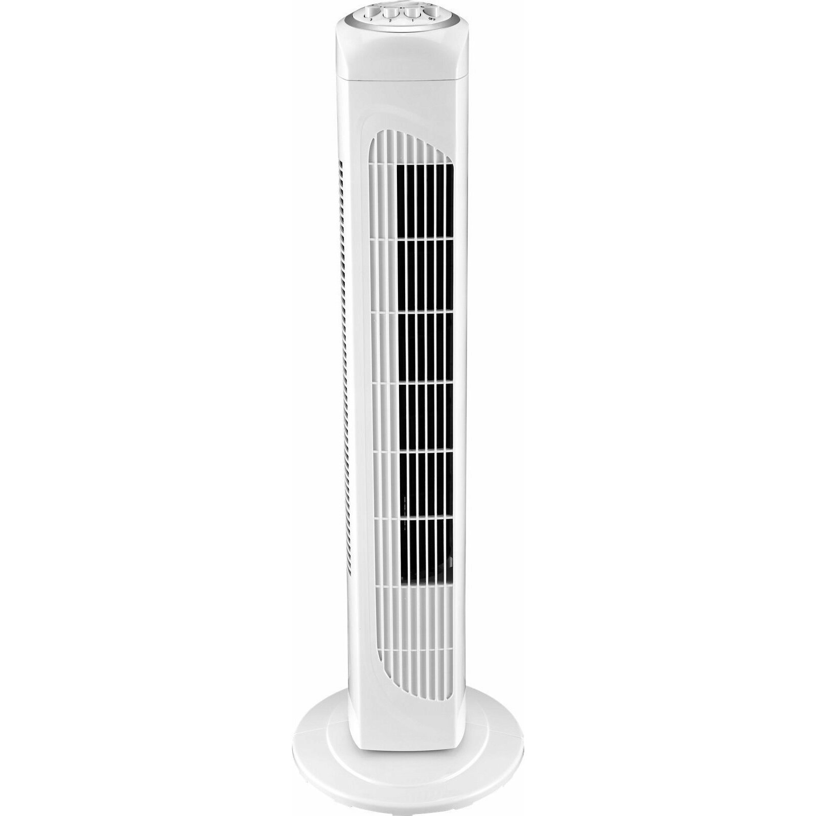 Nordic Home Culture Ventiliatorius NHC FT-514