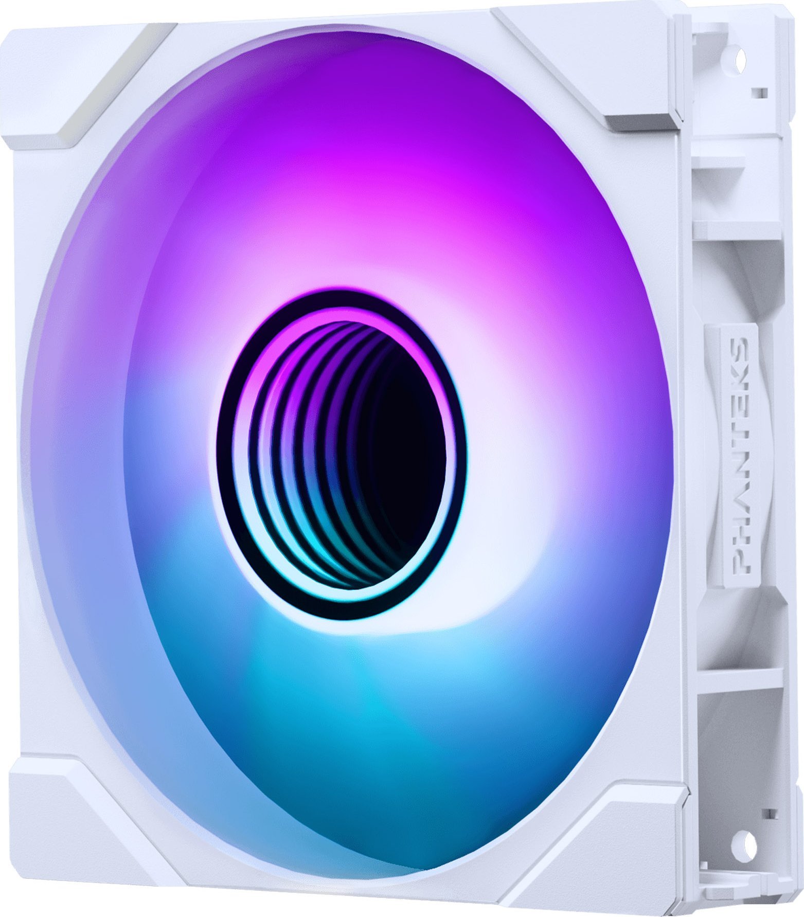 Phanteks M25G2-120 D-RGB  (PH-F120M25_G2_DWT01) | PH-F120M25_G2_DWT01