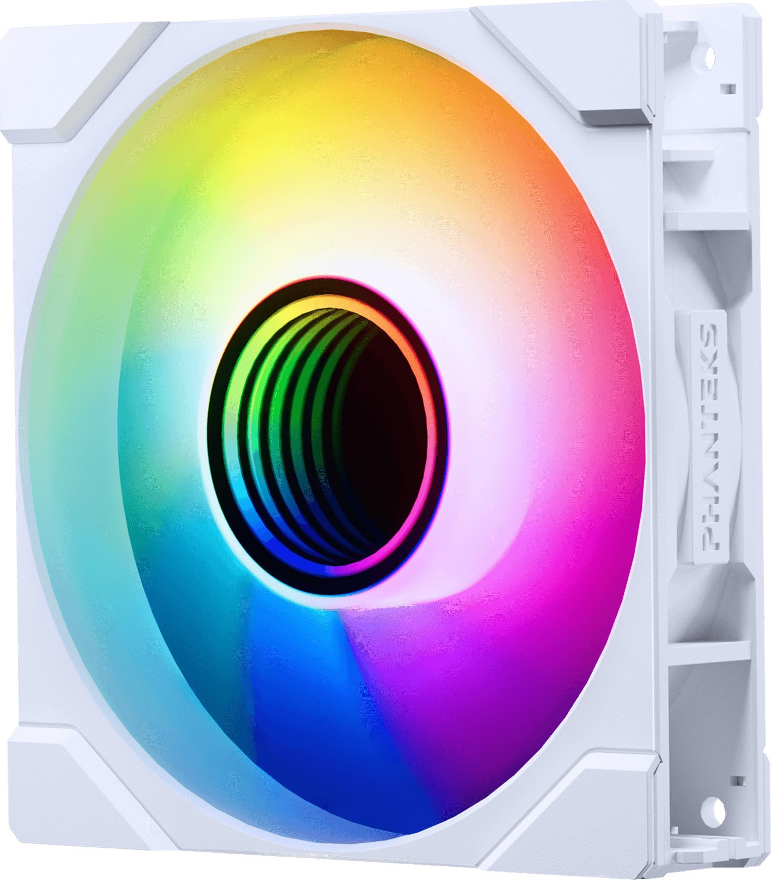 Phanteks M25G2-120 D-RGB Reverse Blade  (PH-F120M25R_G2_DWT01)