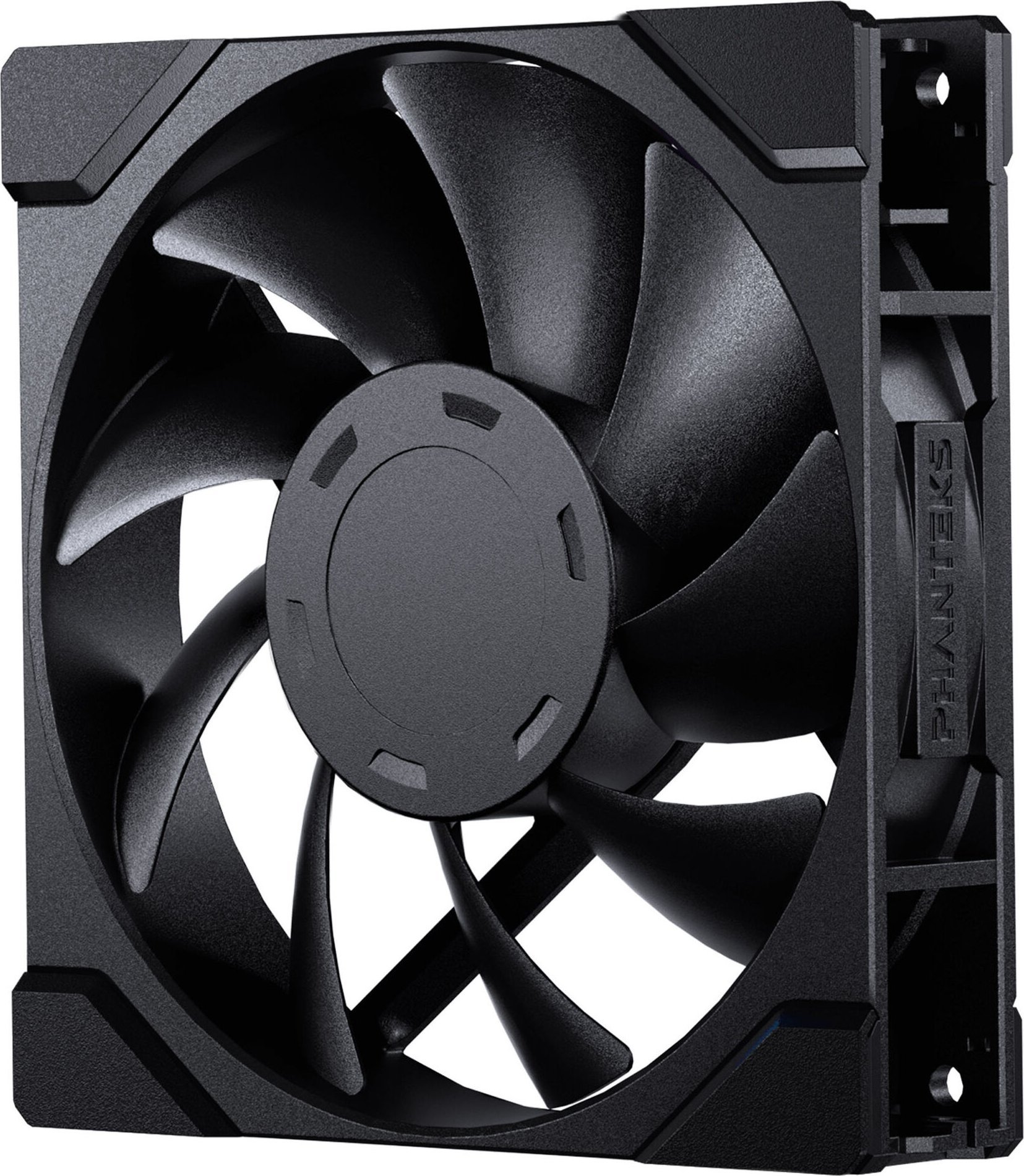 Phanteks M25G2-140  (PH-F140M25_G2_BBK01) | PH-F140M25_G2_BBK01 |