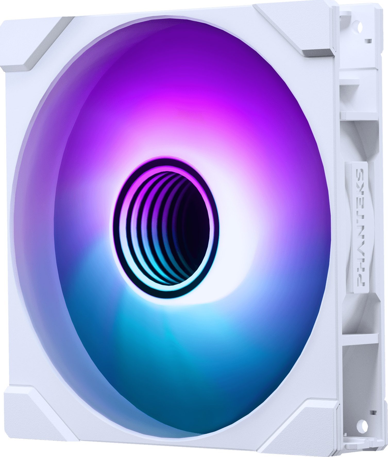 Phanteks M25G2-140 D-RGB  (PH-F140M25_G2_DWT01) | PH-F140M25_G2_DWT01