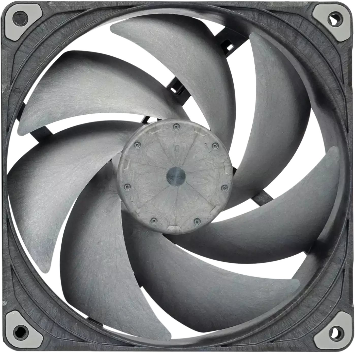 Phanteks T30-140 (PH-F140T30_BG) | PH-F140T30_BG |