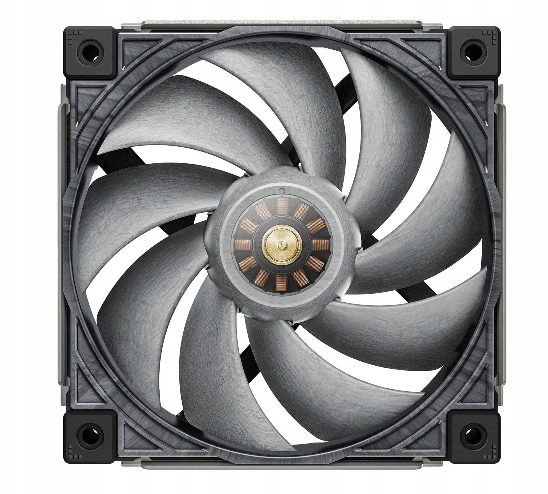 Sudokoo MACH120 3-pack (R-MACH120-GYWPN3-GAS) | R-MACH120-GYWPN3-GAS/600140378