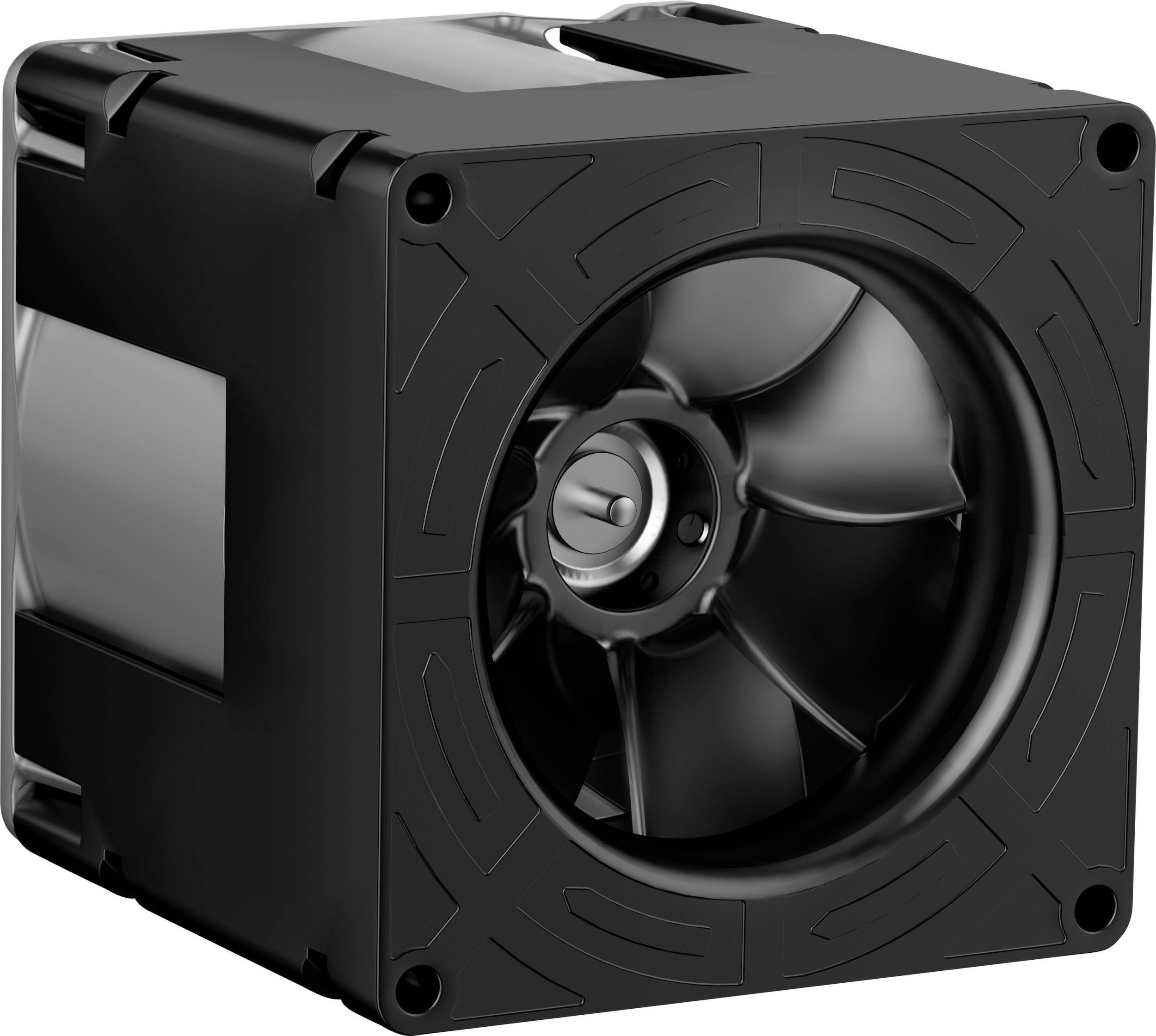 Sunon 24V/DC 120X120X38MM ROHS (EEC0382B3-000U-A99) |