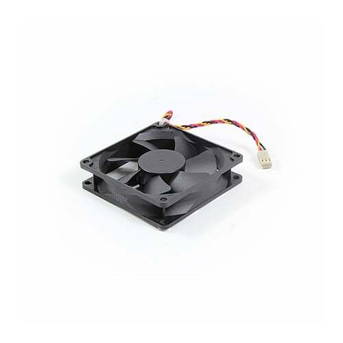 Synology FAN 80x80x20_2 | FAN 80*80*20_2