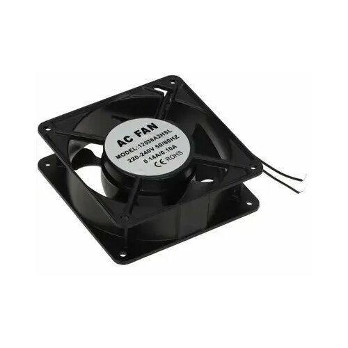 Szafy Rack (A19-W-B) | A19-W-B |