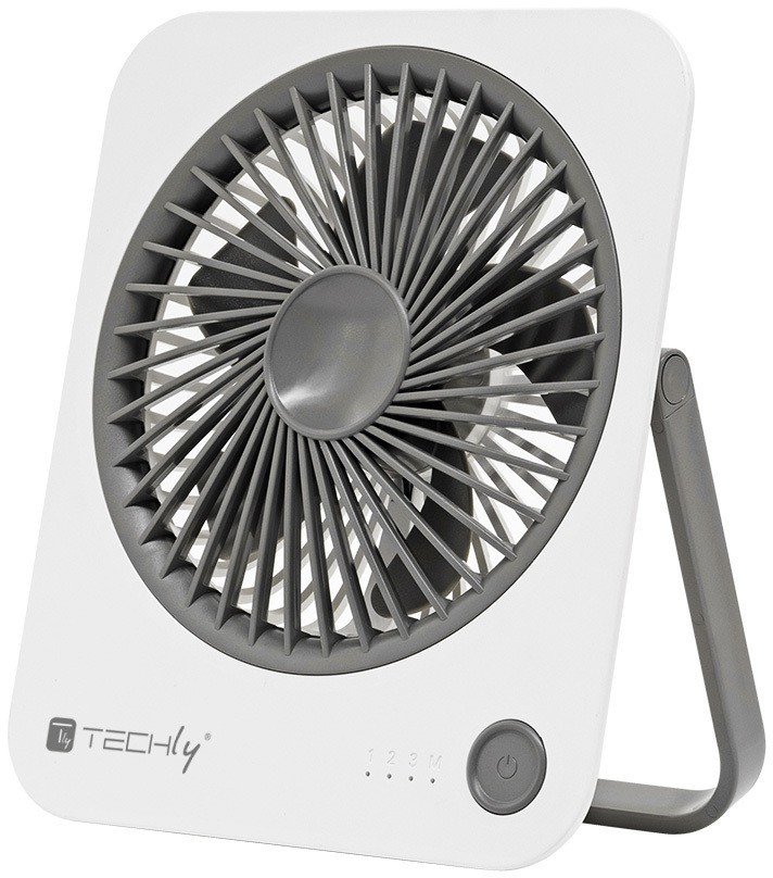 Techly  wy  mini 4 tz podpórką