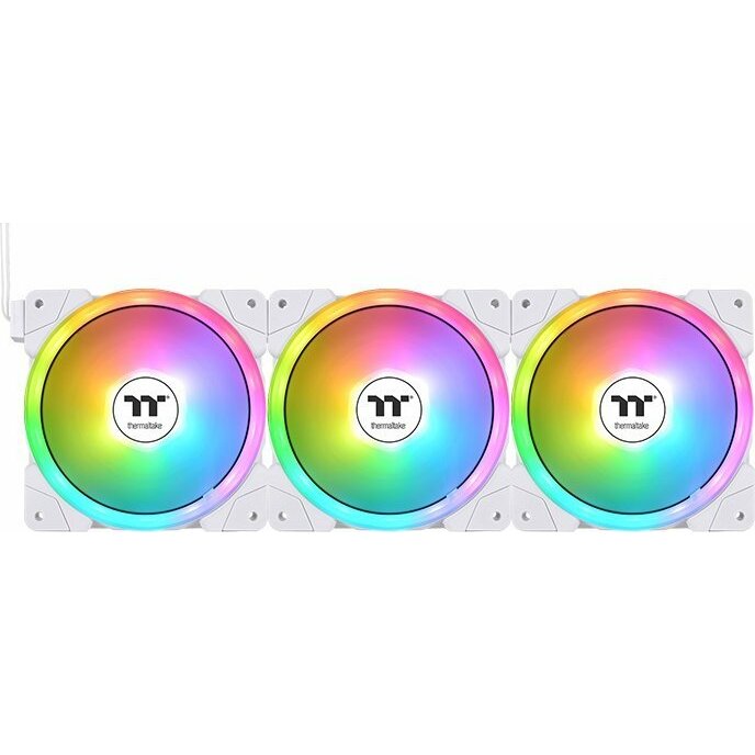 Thermaltake SWAFAN EX14 ARGB  3-pack (CL-F170-PL14SW-A)
