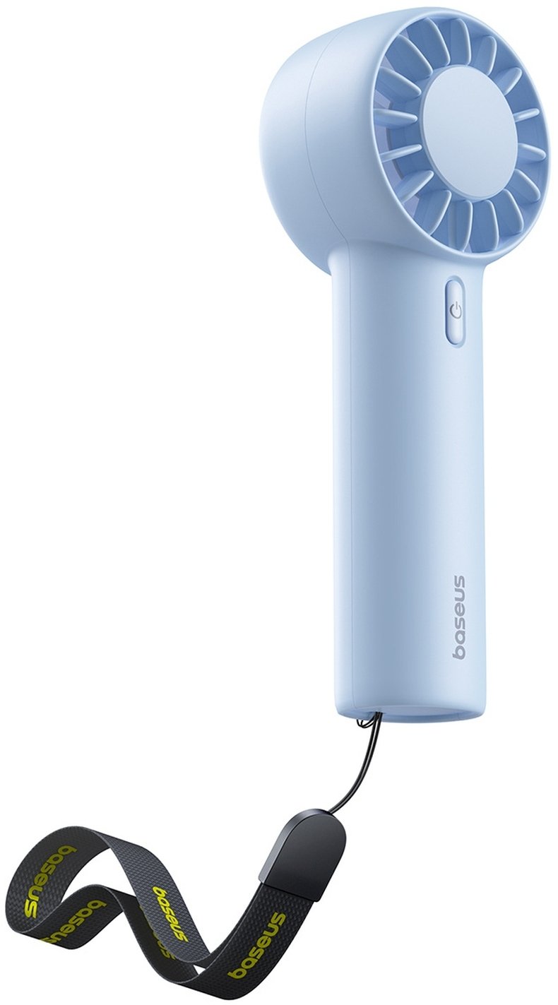 USB Baseus GoTrip DT1 - |