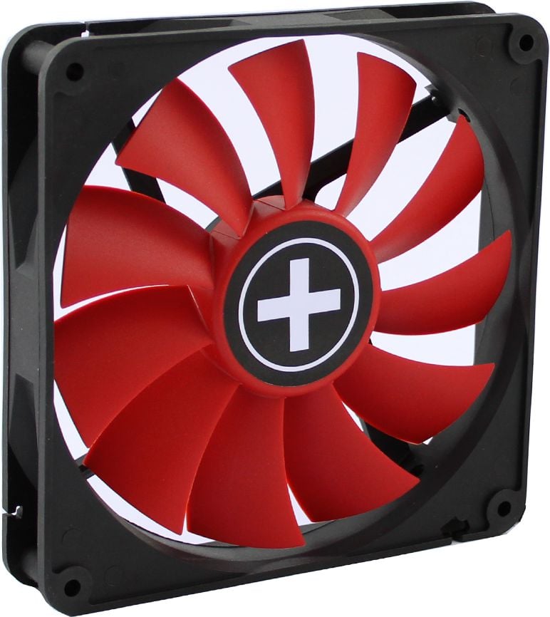 Xilence Performance C XPF140.R (XF050)