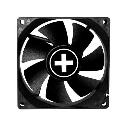 Xilence Performance C XPF80.B.PWM