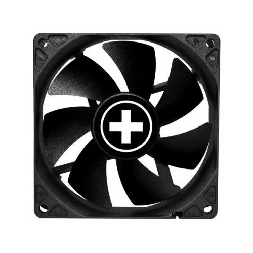 Xilence Performance C XPF92.B.PWM
