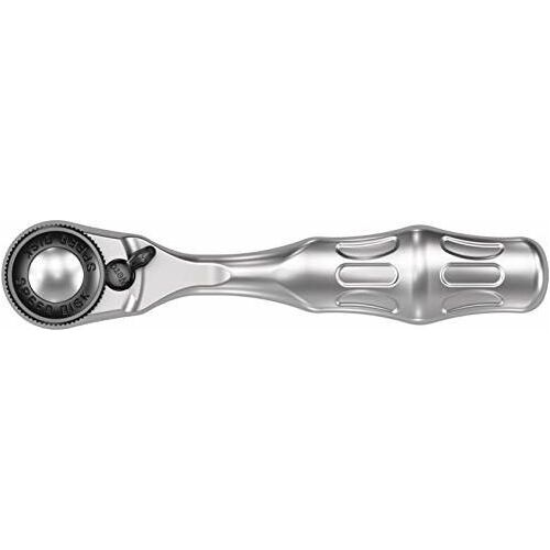 Wera 8008 A Zyklop Mini 3