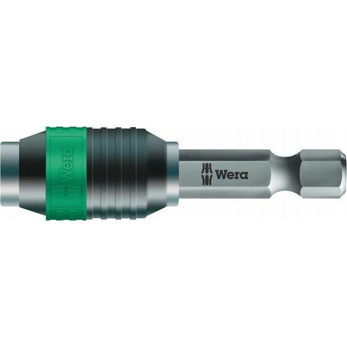 Wera 889/4/1 K Rapidator do 50mm