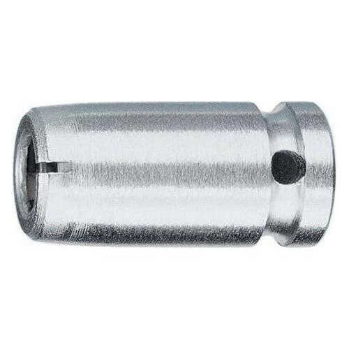 Wera   1/4 25mm | 8264030005 |