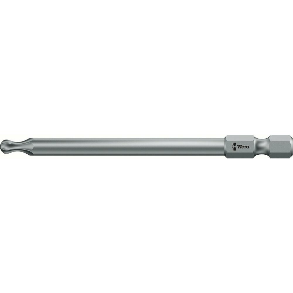 Wera BIT 1/4" TX30 89MM 867/4