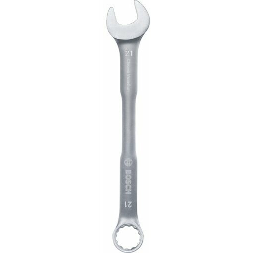 Wera Joker Bosch   21mm /Bosch Line
