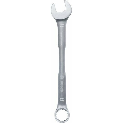Wera Joker Bosch   22mm /Bosch Line