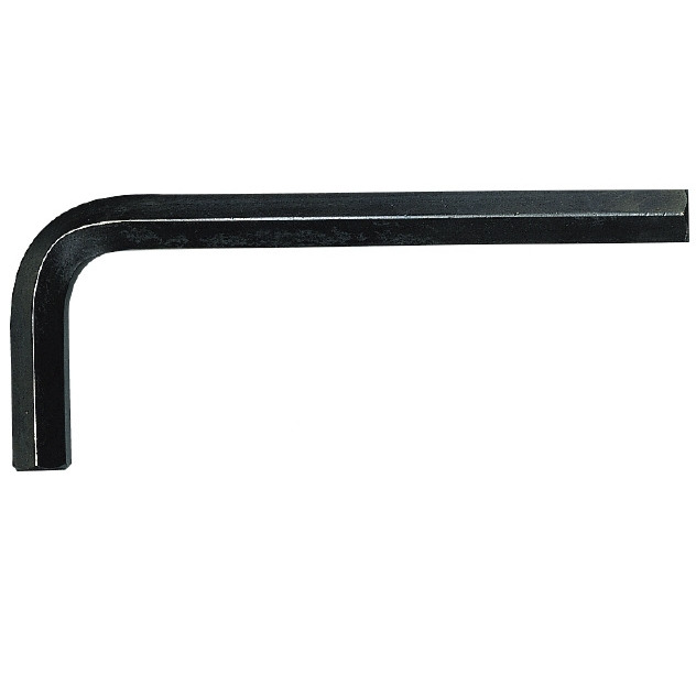 Wera hex L 12mm (05027215001) |